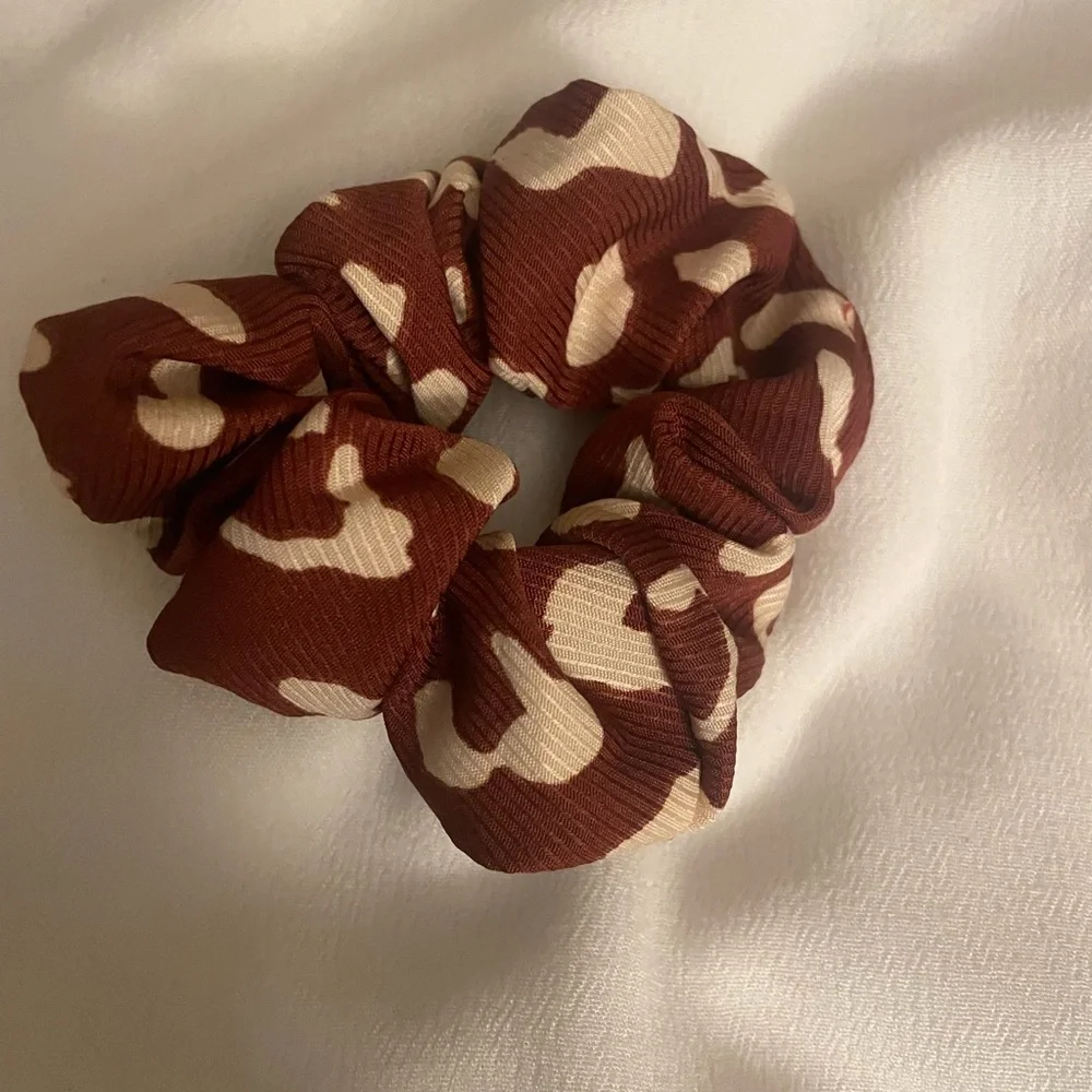 Scrunchie Bundle - Picture 2 of 3